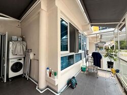 Fiorenza (D19), Apartment #629316271